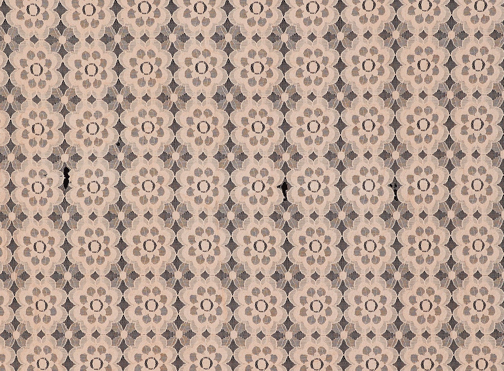 #color_818 PALE APRICO