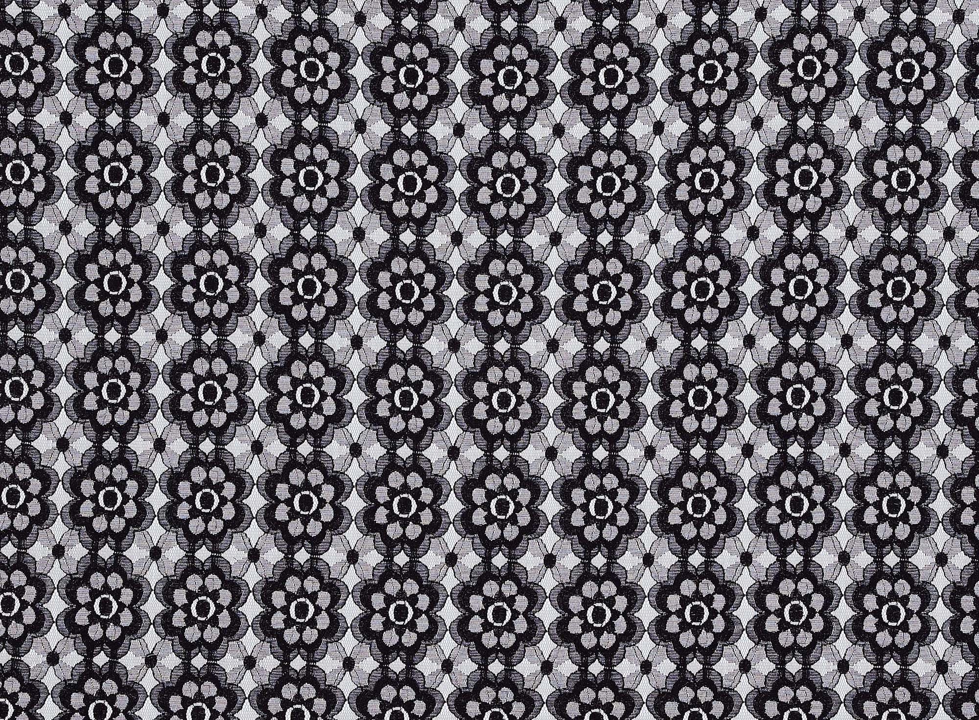 #color_999 BLACK