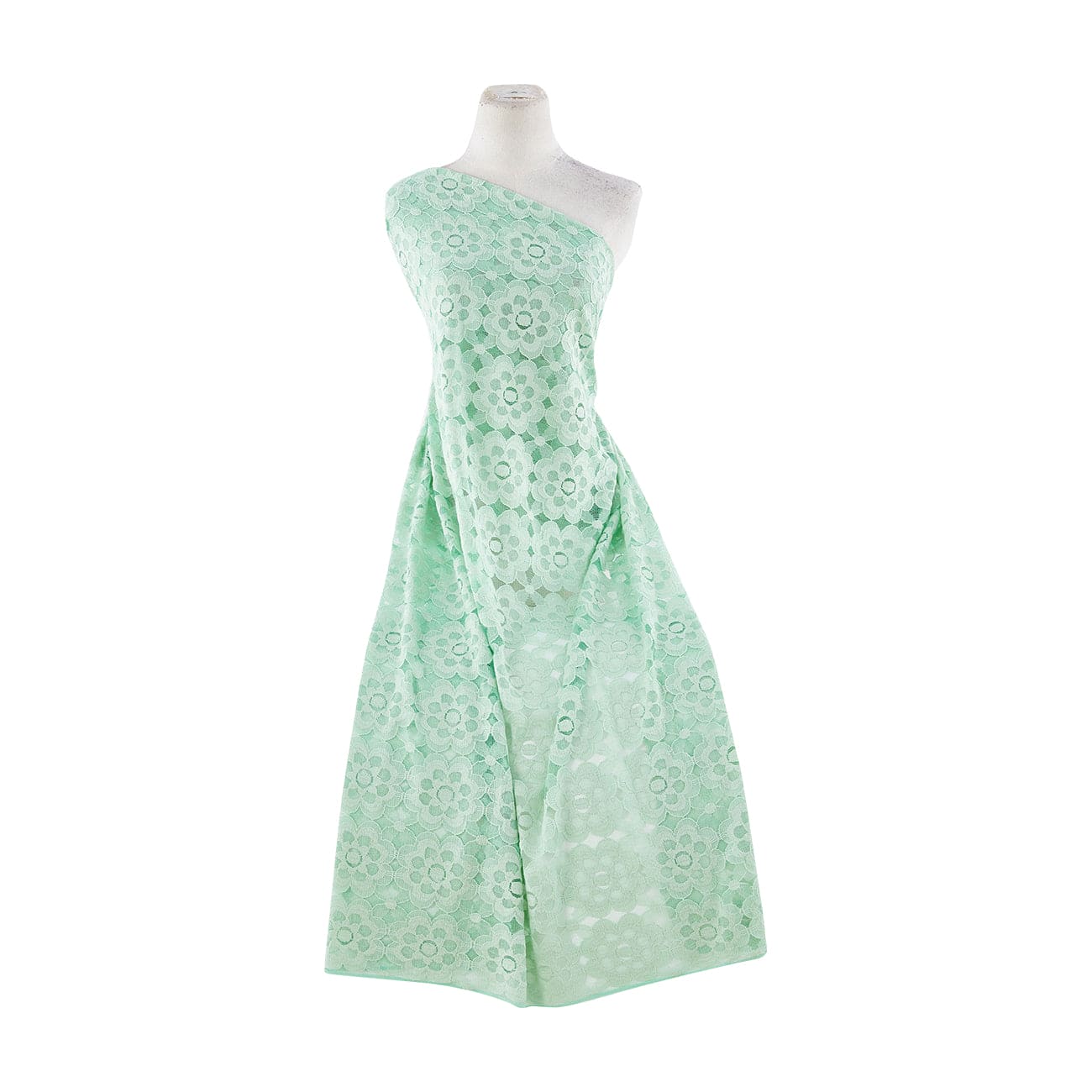 #color_747 PISTACHIO