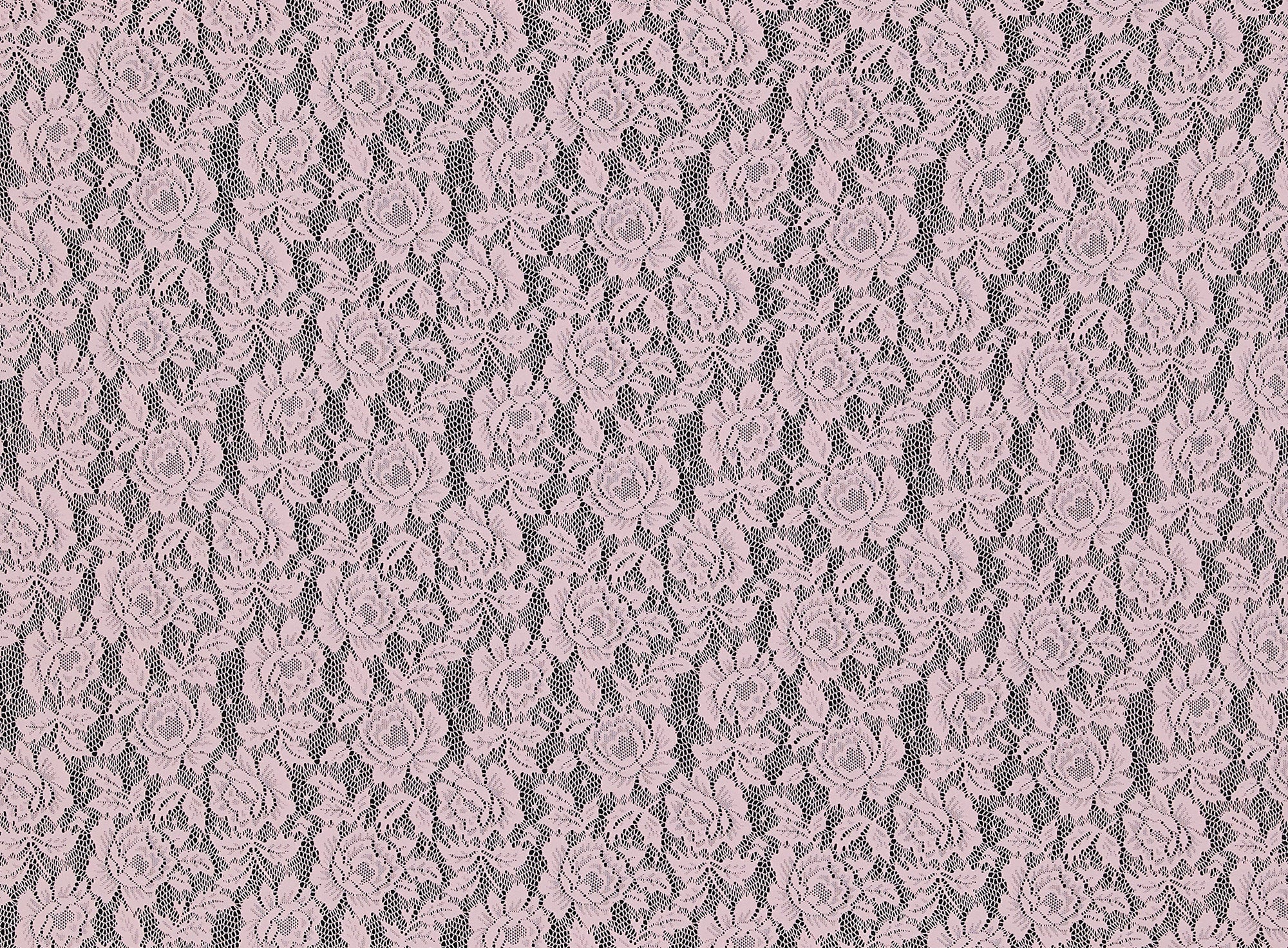 #color_313 BLUSH
