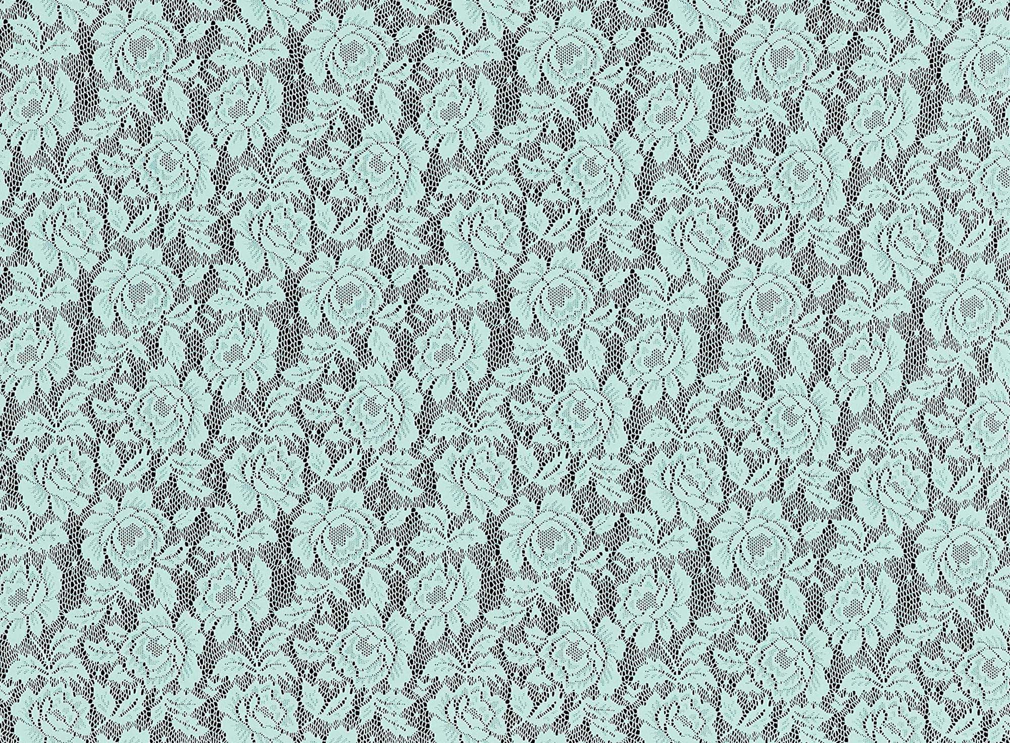 #color_747 PISTACHIO