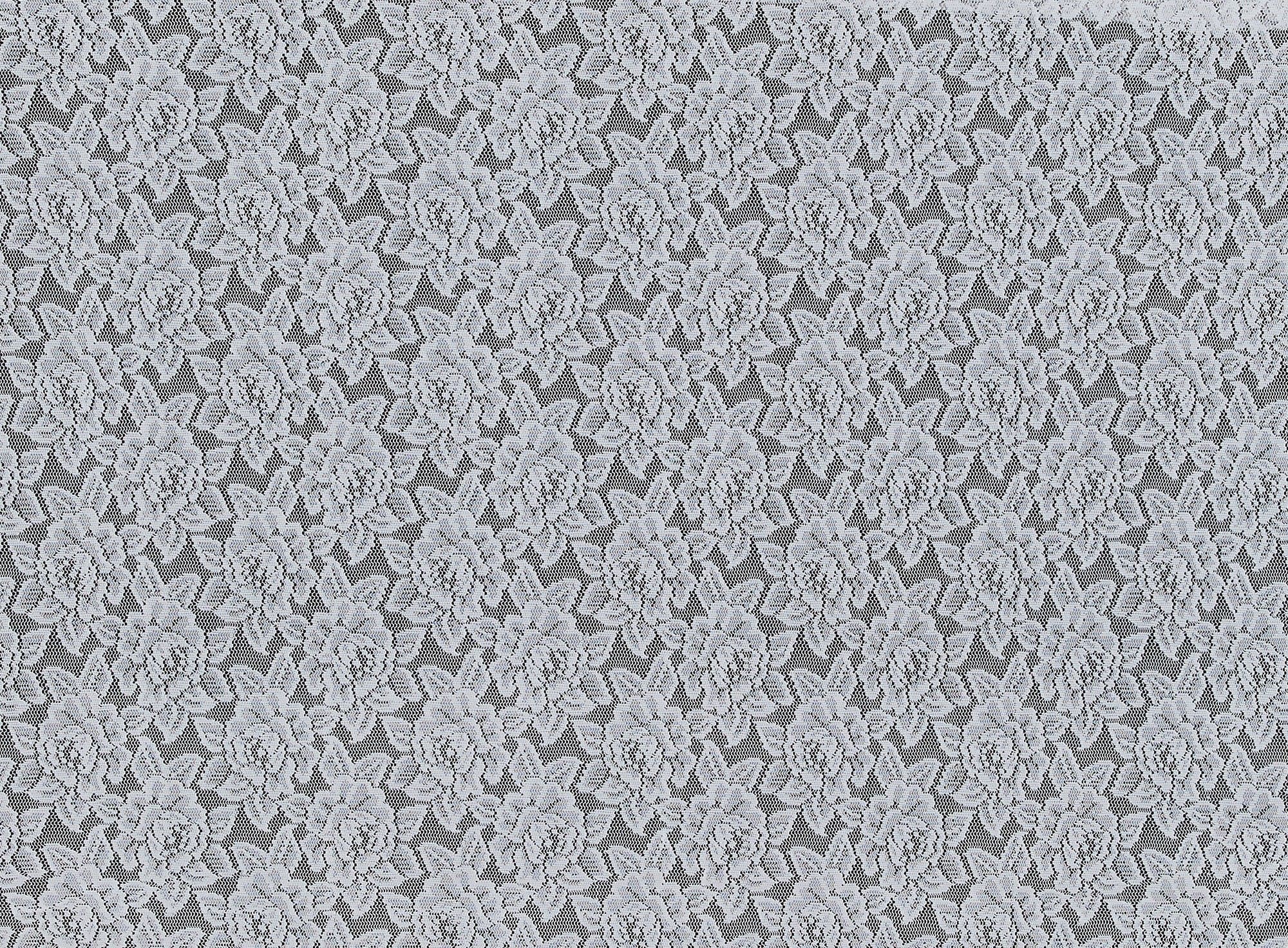#color_111 WHITE