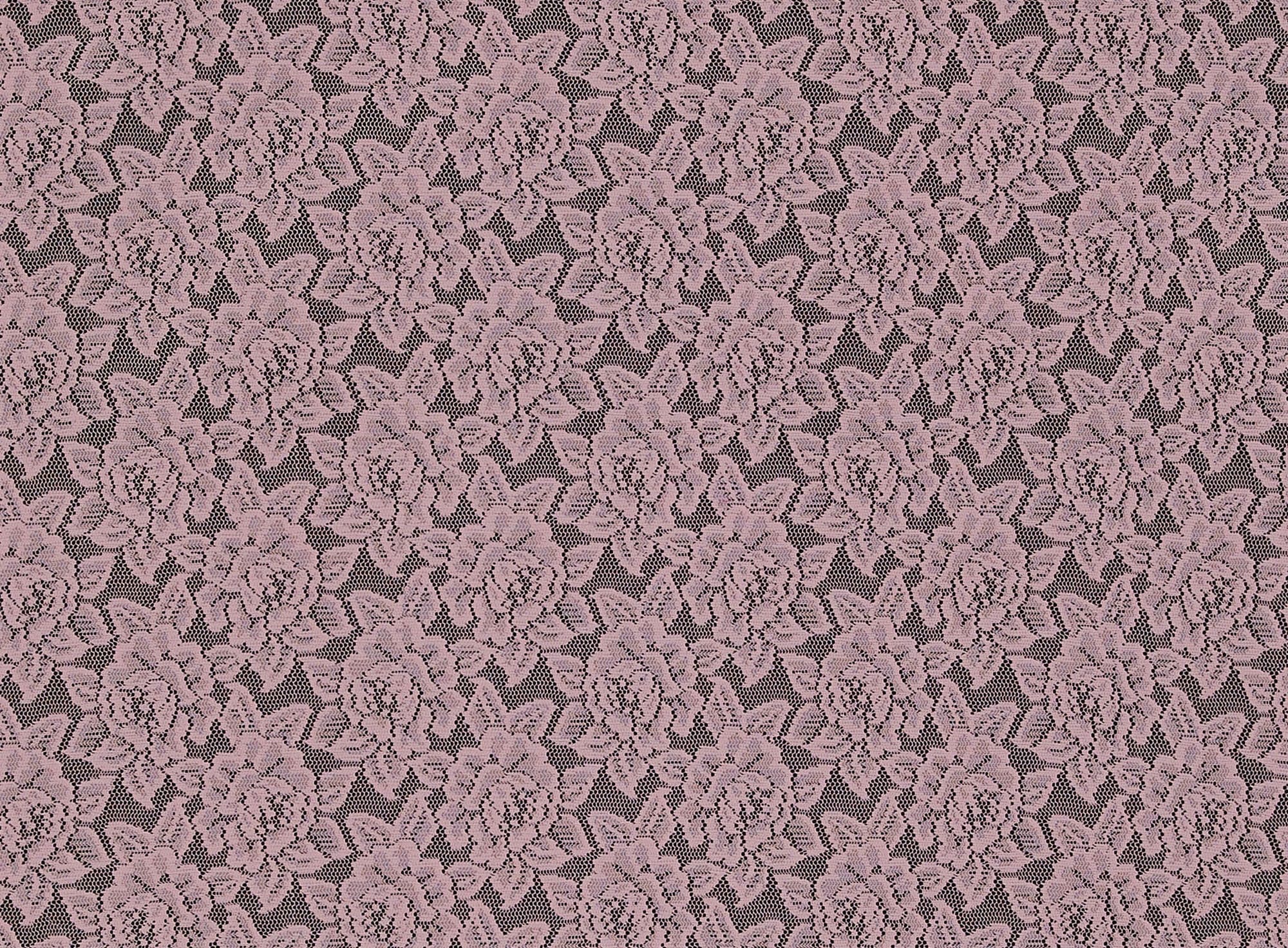 #color_313 BLUSH