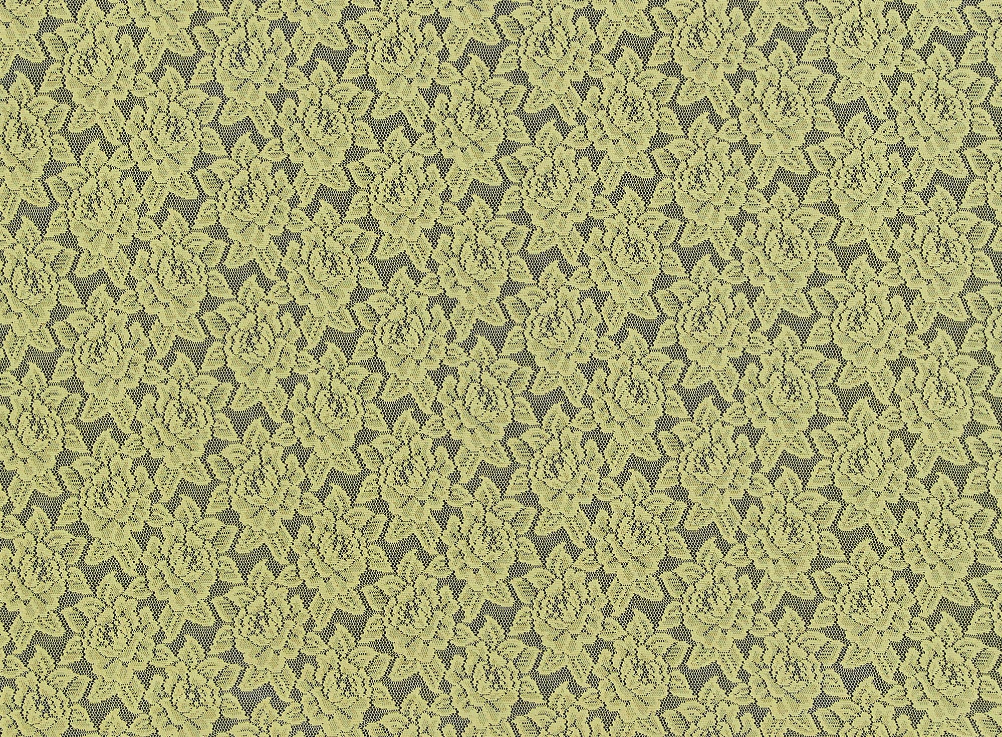 #color_515 PALE YELLOW