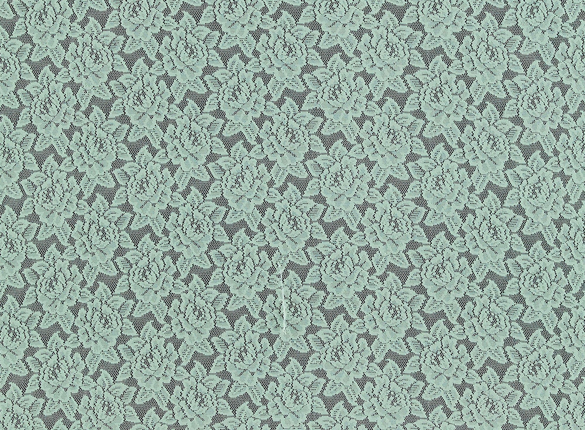 #color_741 PISTACHIO