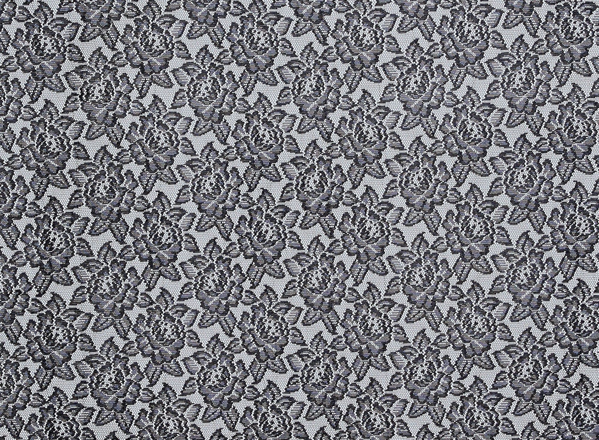 #color_999 BLACK