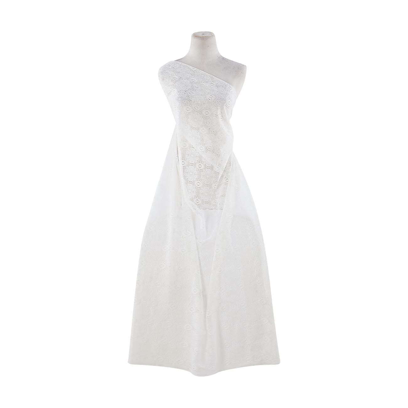 #color_111 WHITE