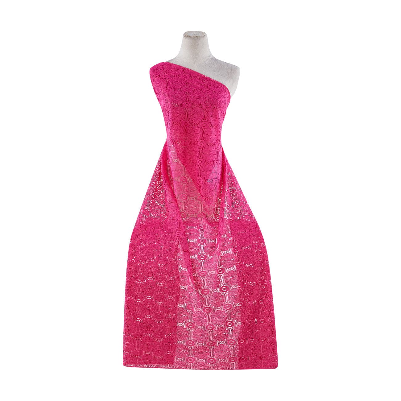 #color_338 FUCHSIA