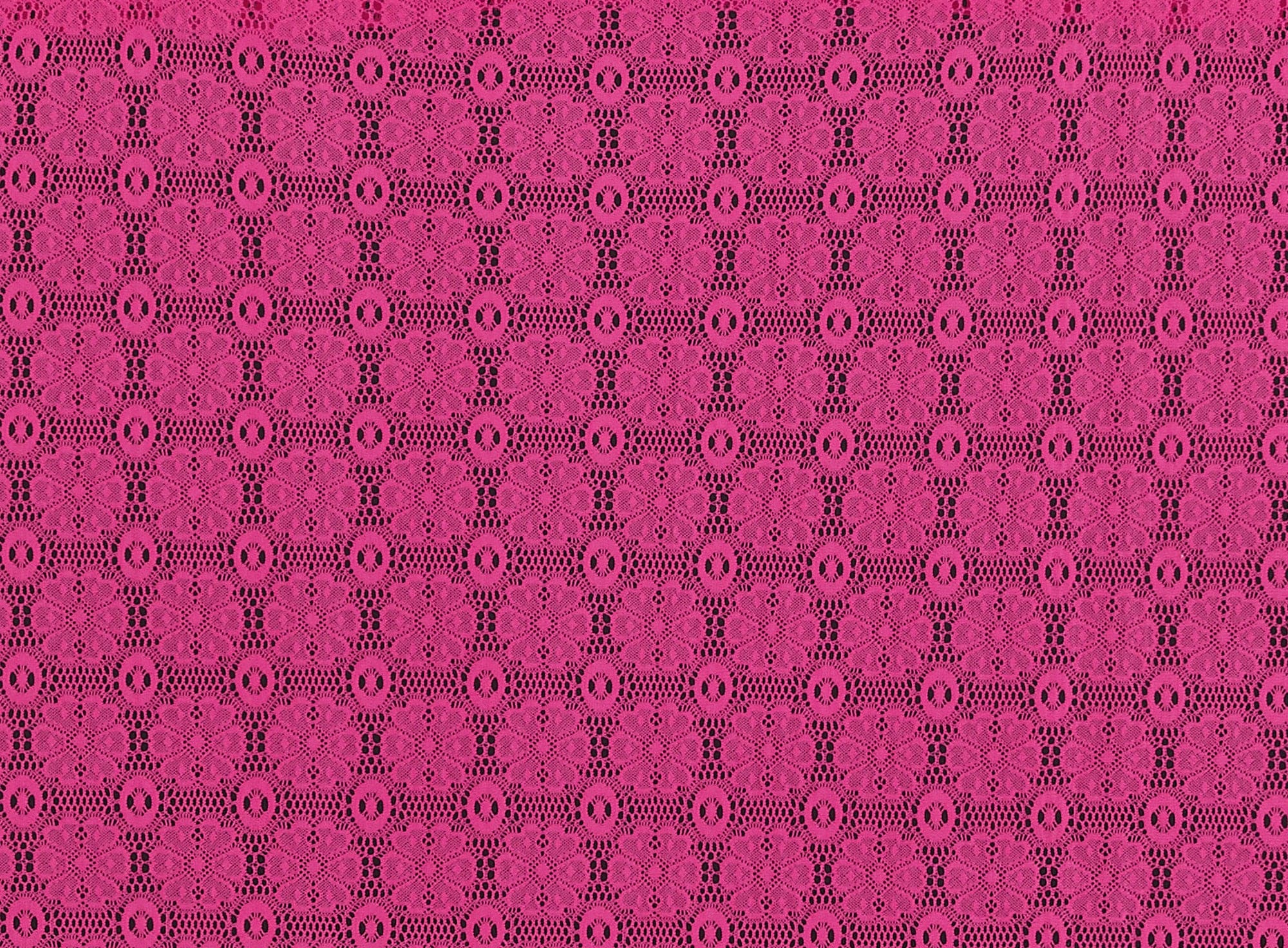 #color_338 FUCHSIA