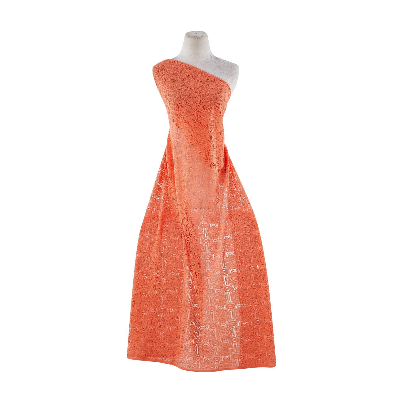 #color_883 CORAL