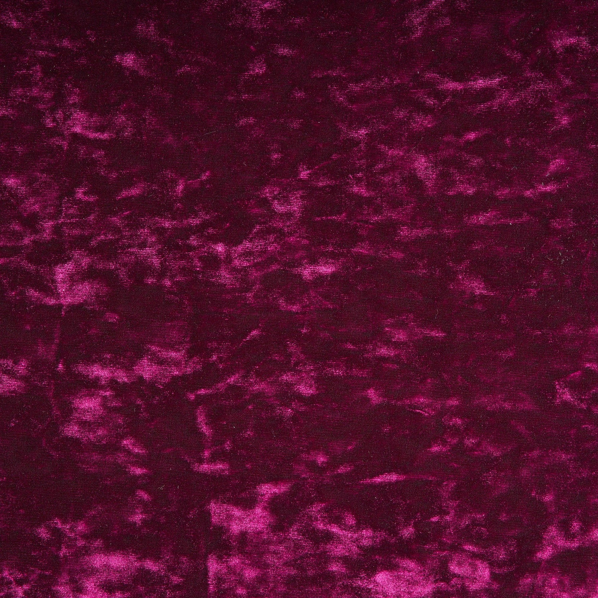 #color_BURGUNDY