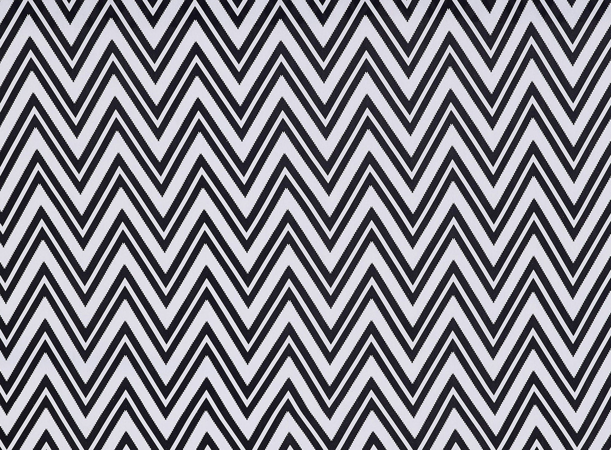 #color_191 WHT/BLK