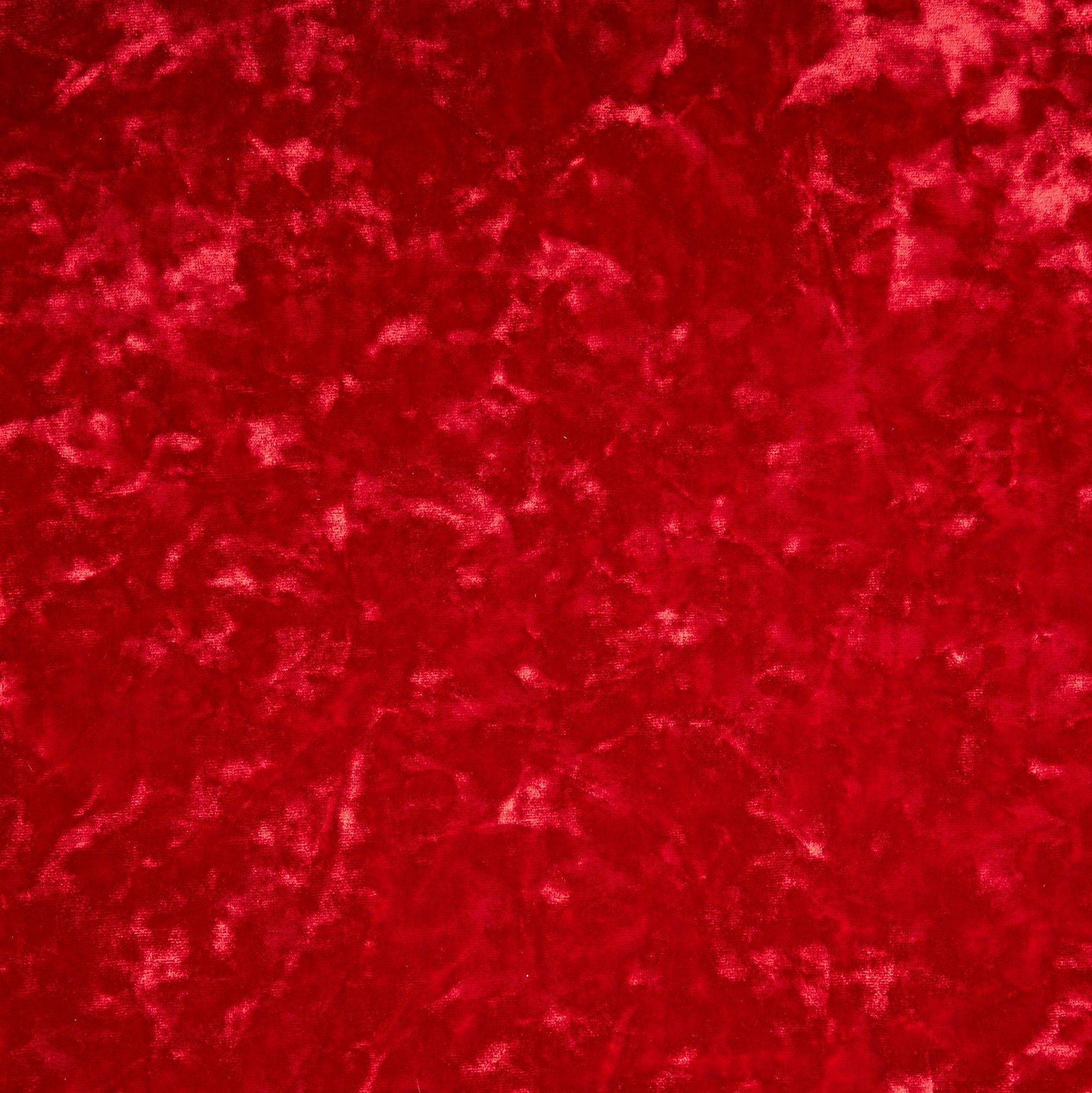 #color_DK ROUGE