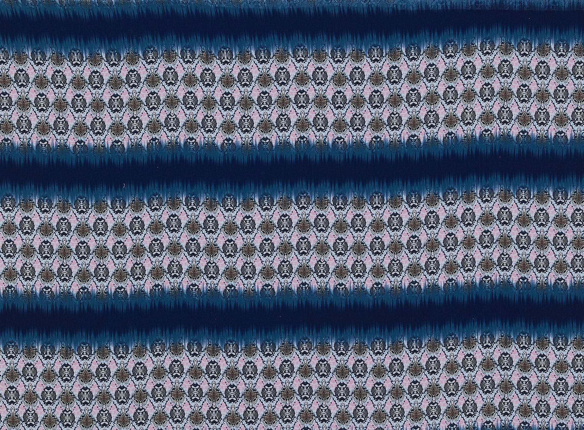 #color_438 BLUE/PINK