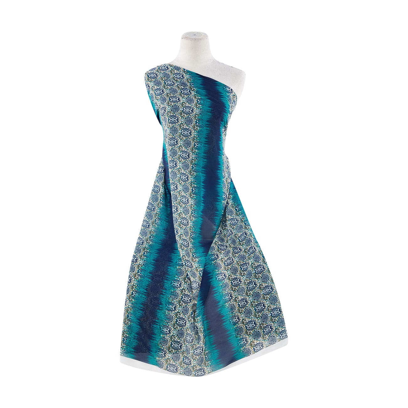 #color_447 NAVY/TEAL