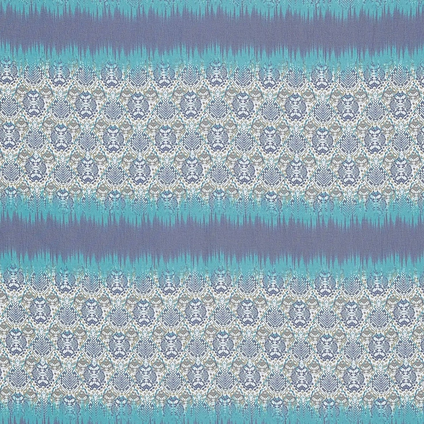#color_447 NAVY/TEAL