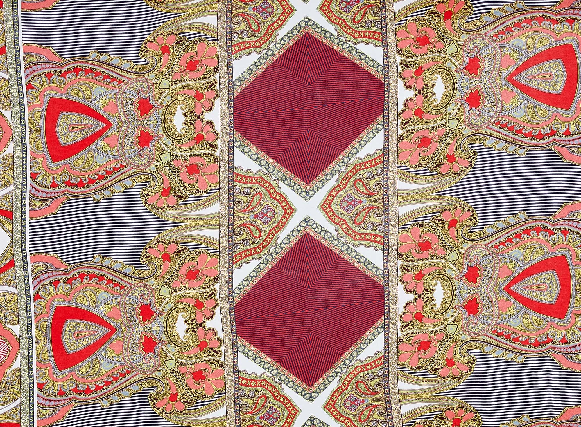 #color_831 CORAL/RED