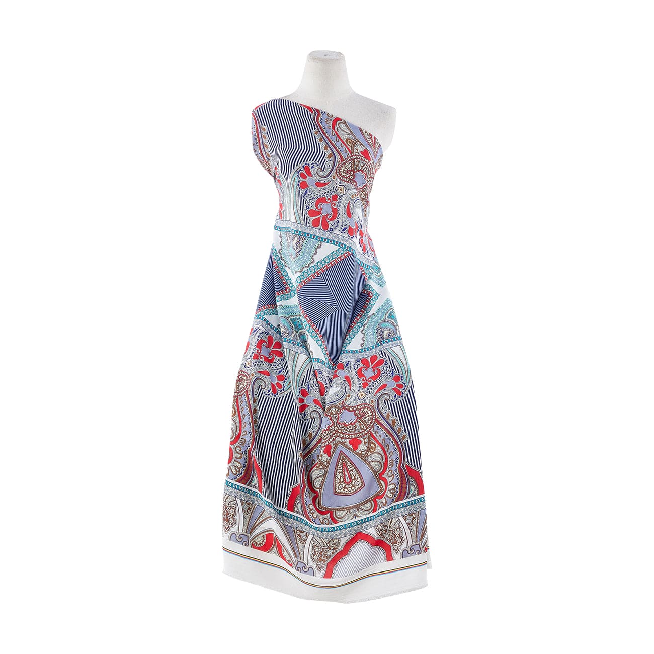 #color_341 RED/NAVY