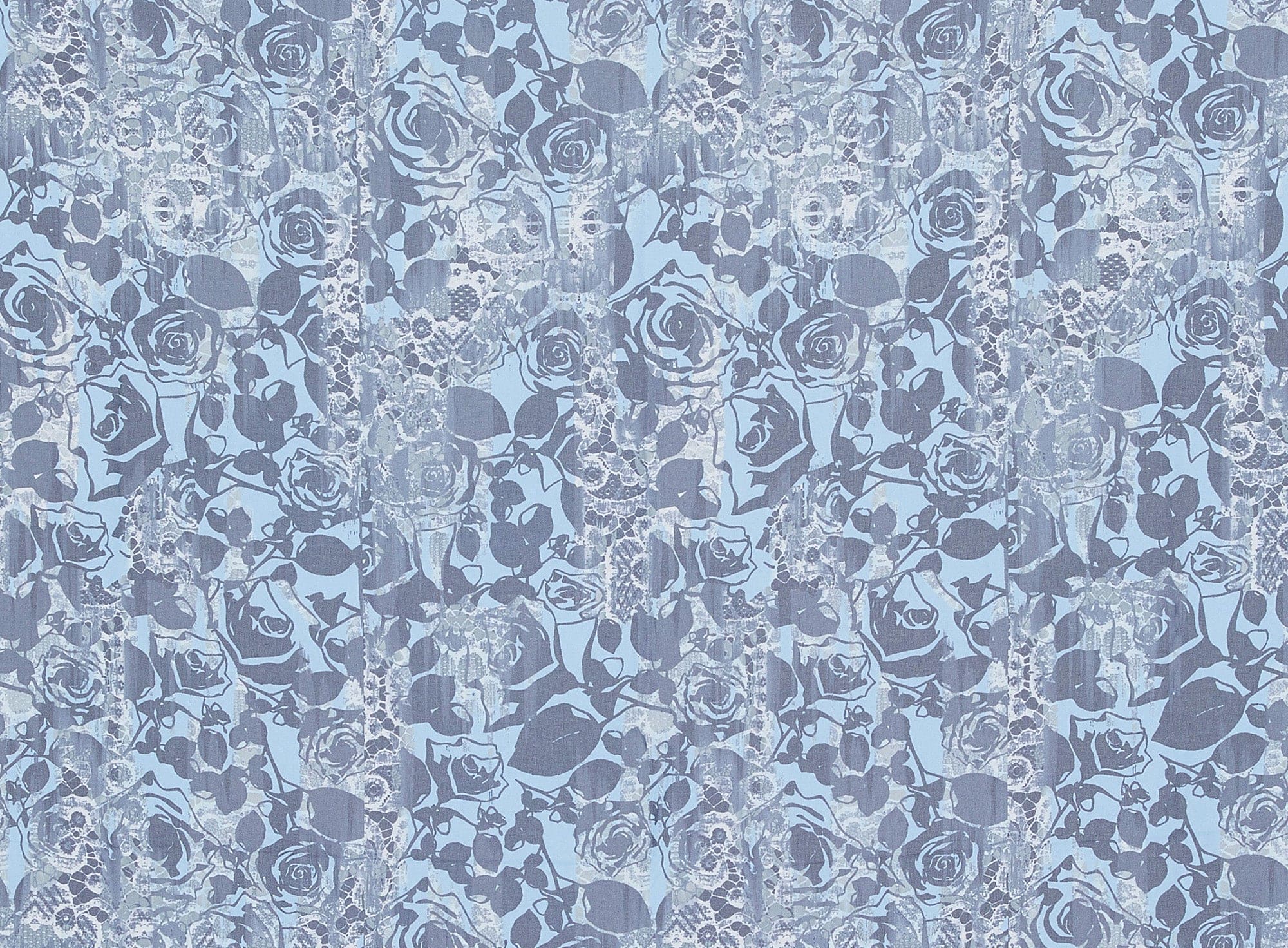 #color_441 BLUE/NAVY