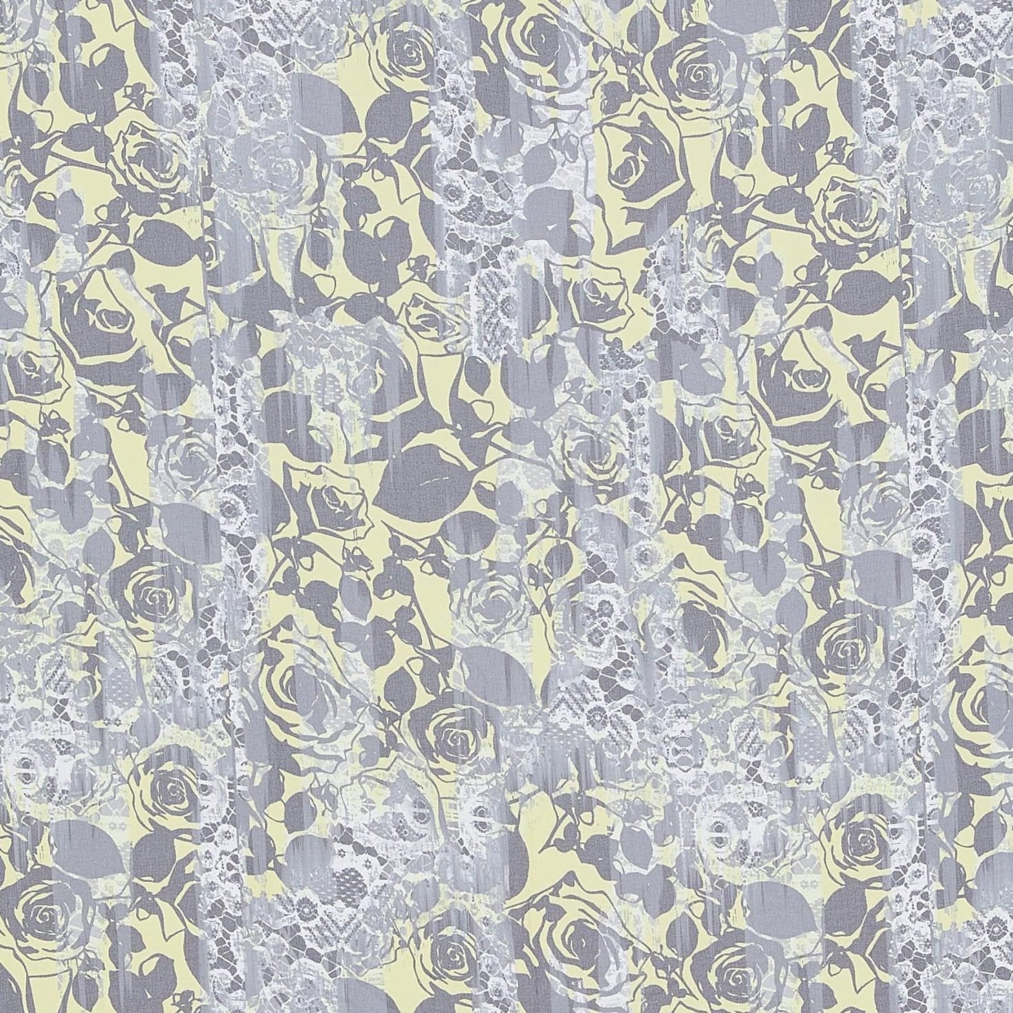 #color_590 YELLOW/BLK
