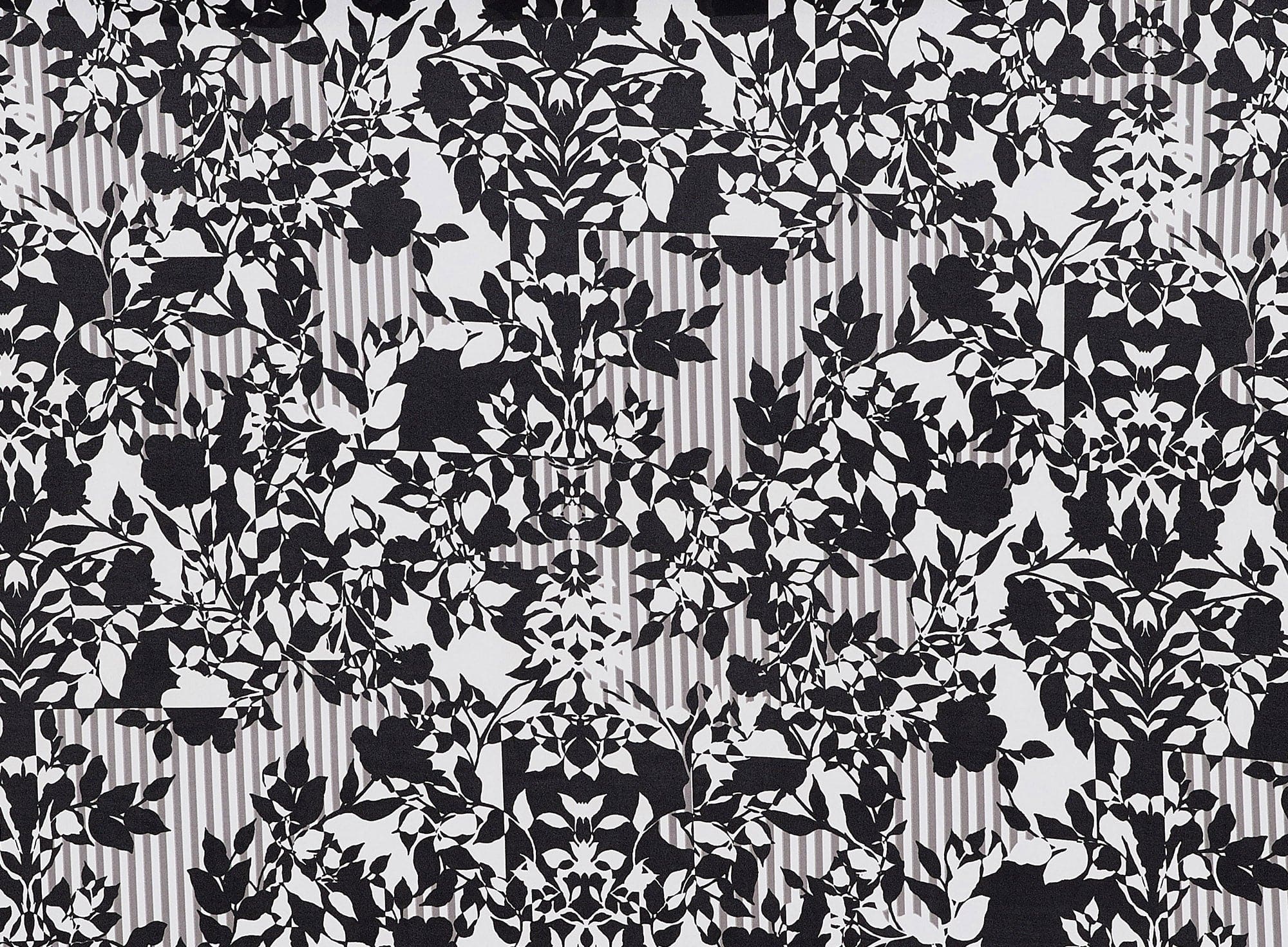 #color_901 BLK/GRAY
