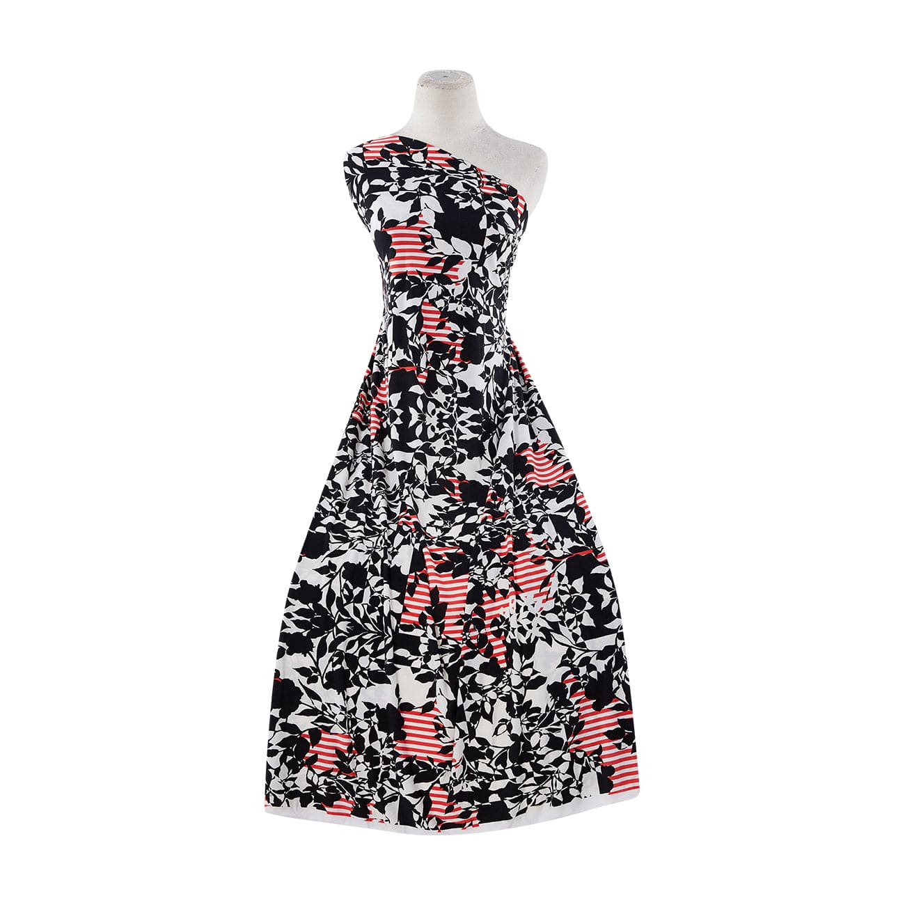 #color_931 BLK/RED