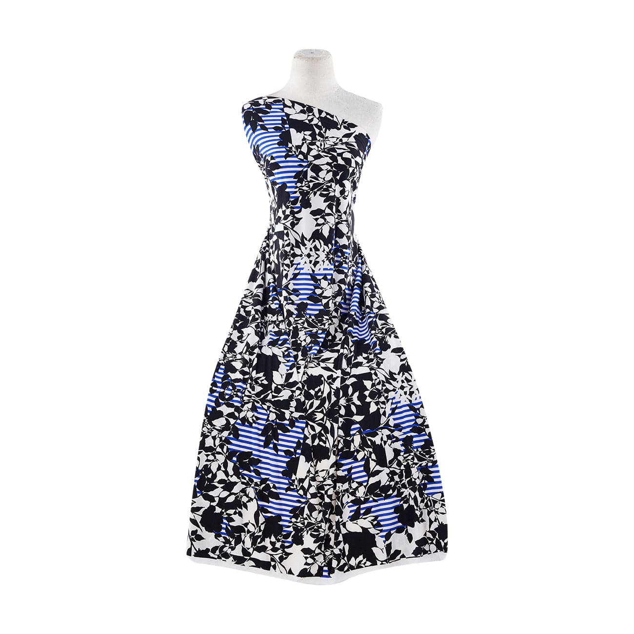 #color_941 BLK/BLUE