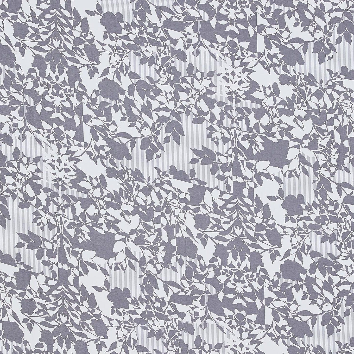 #color_901 BLK/GRAY