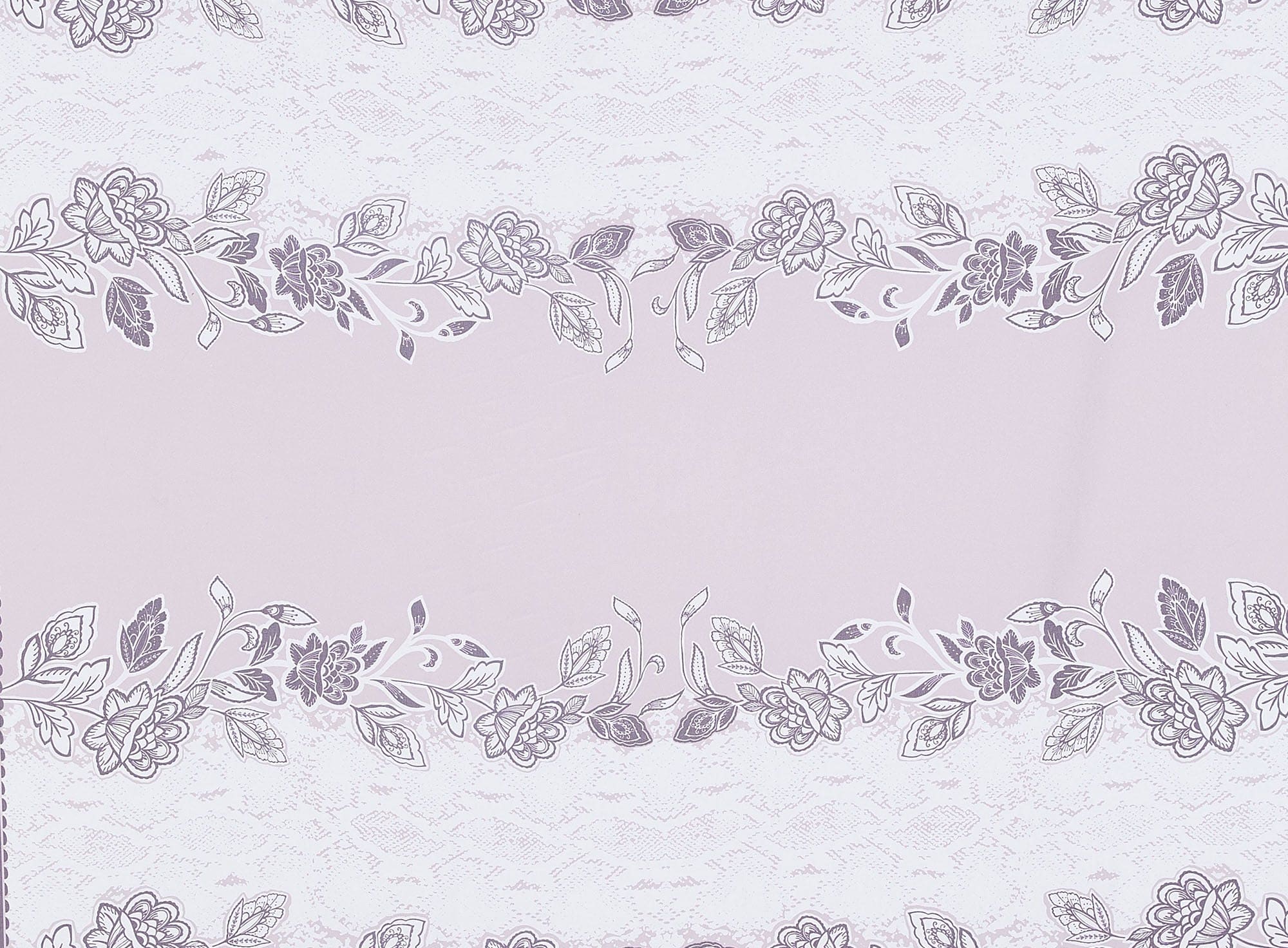 #color_631 MAUVE/IVORY