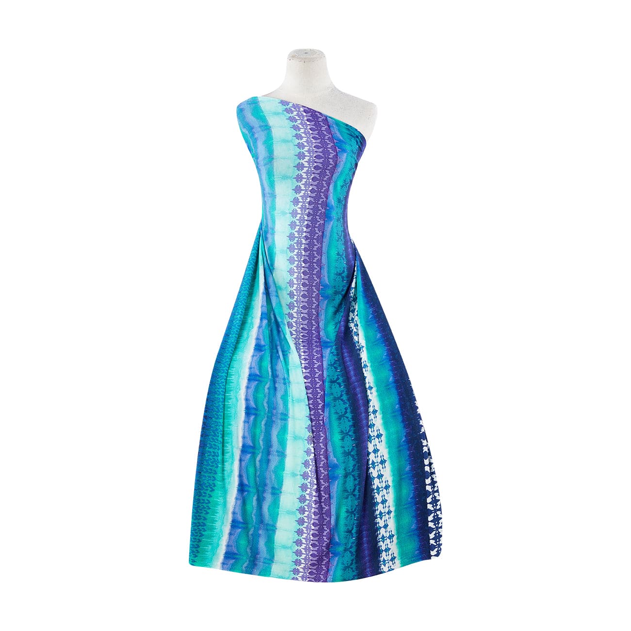 #color_476 BLUE/JADE