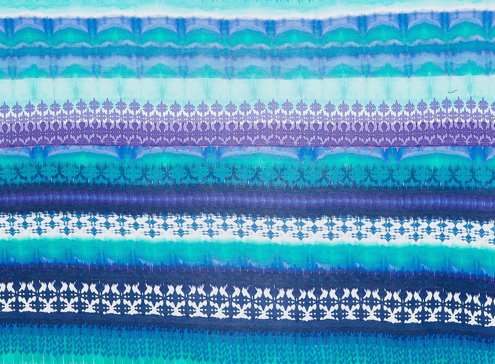 #color_476 BLUE/JADE