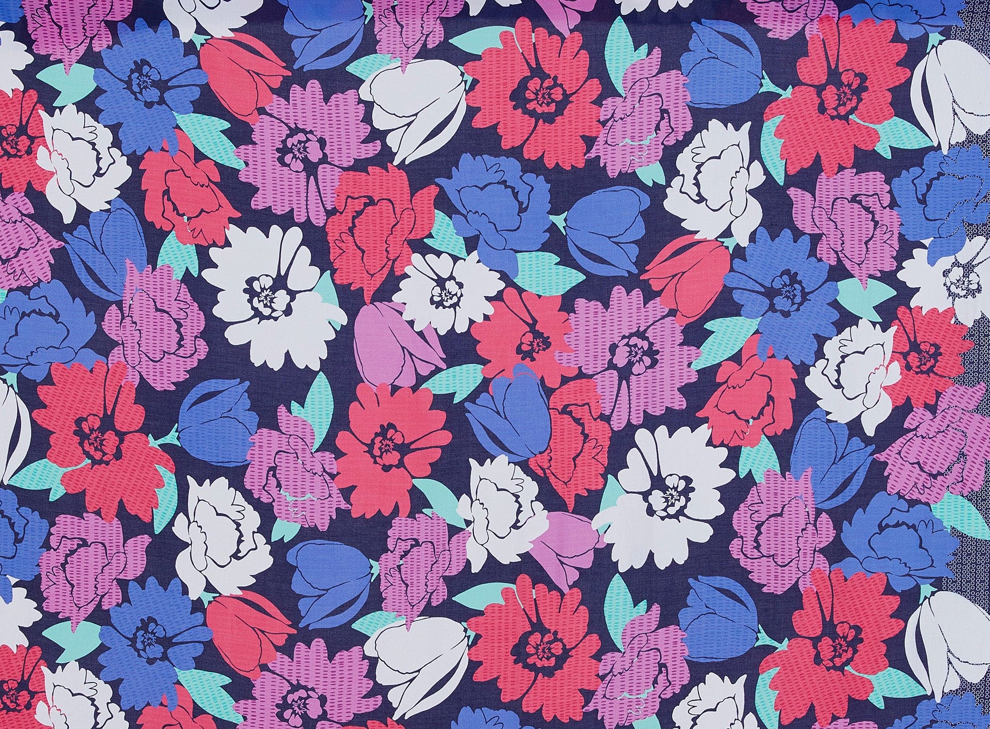 #color_467 NAVY/ORCHID