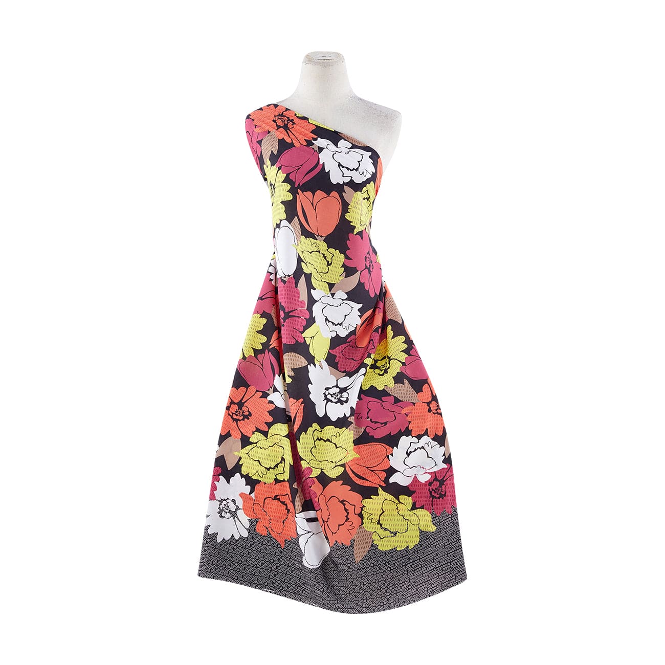 #color_789 CITRUS/ORAN