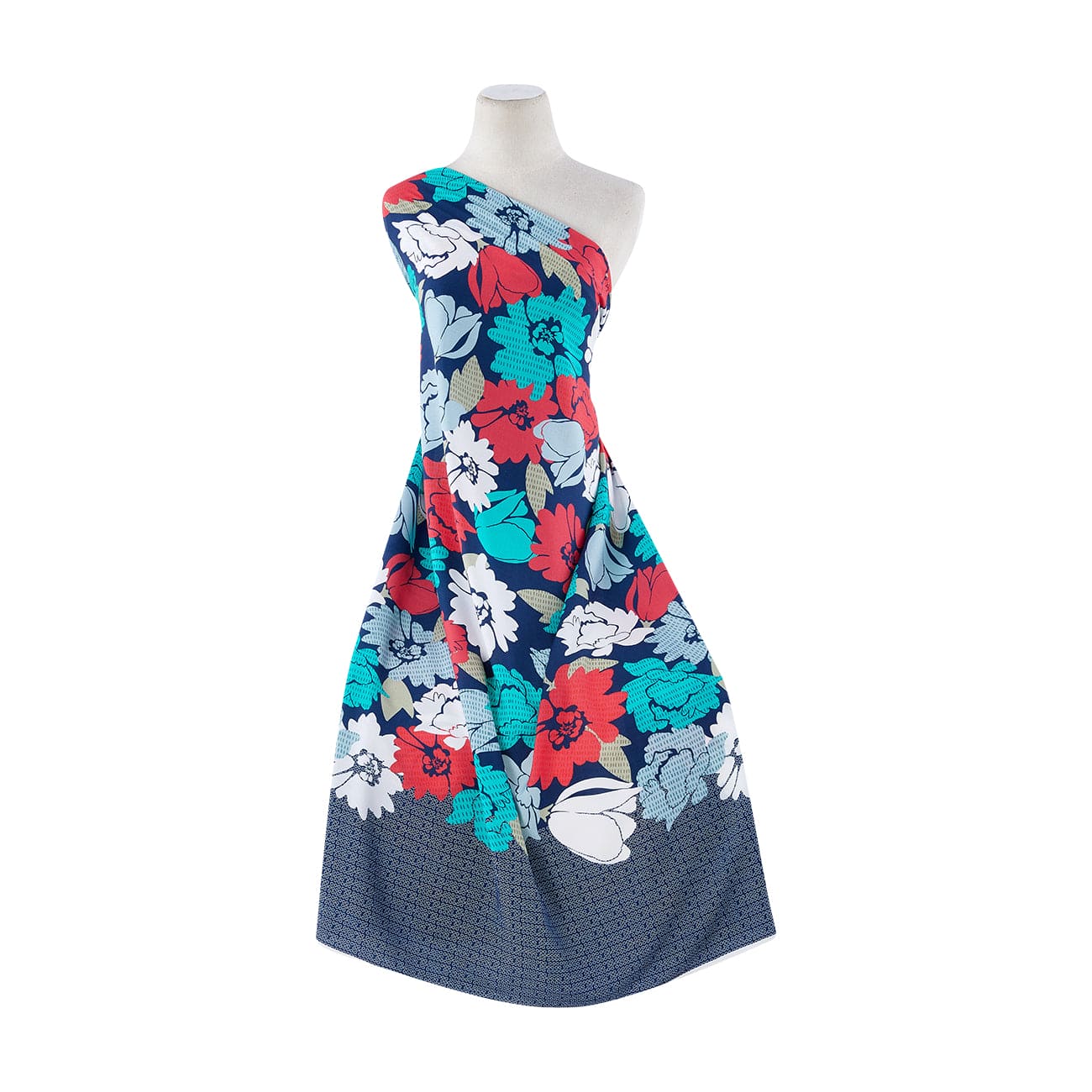 #color_841 POPPY/NAVY