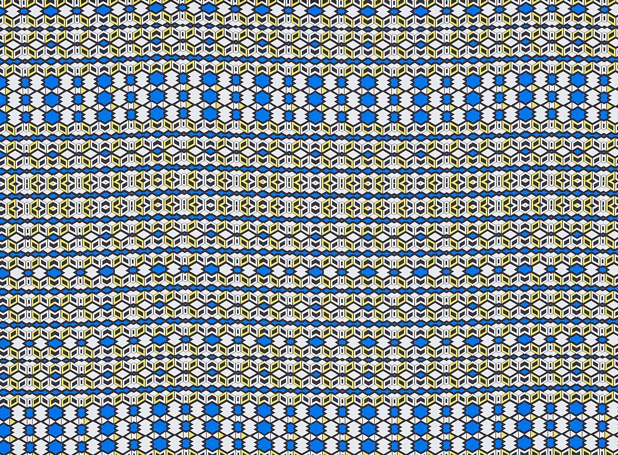 #color_145 WHT/ROYAL