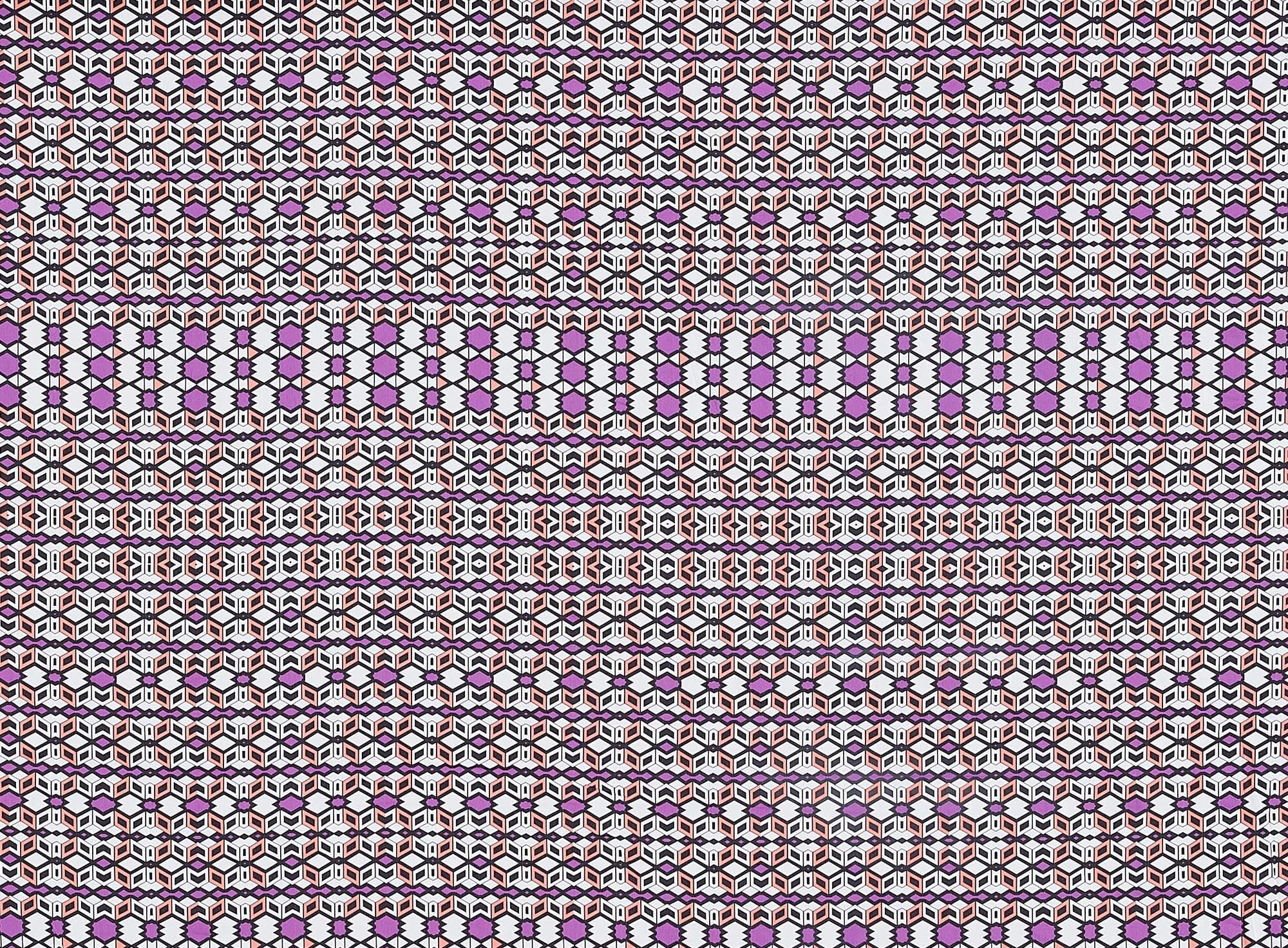 #color_168 WHT/ORCHID