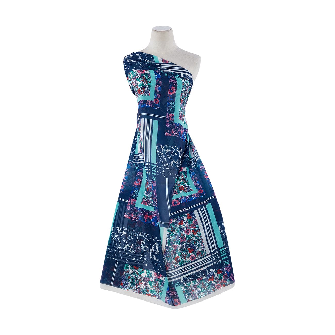 #color_473 NAVY/MINT