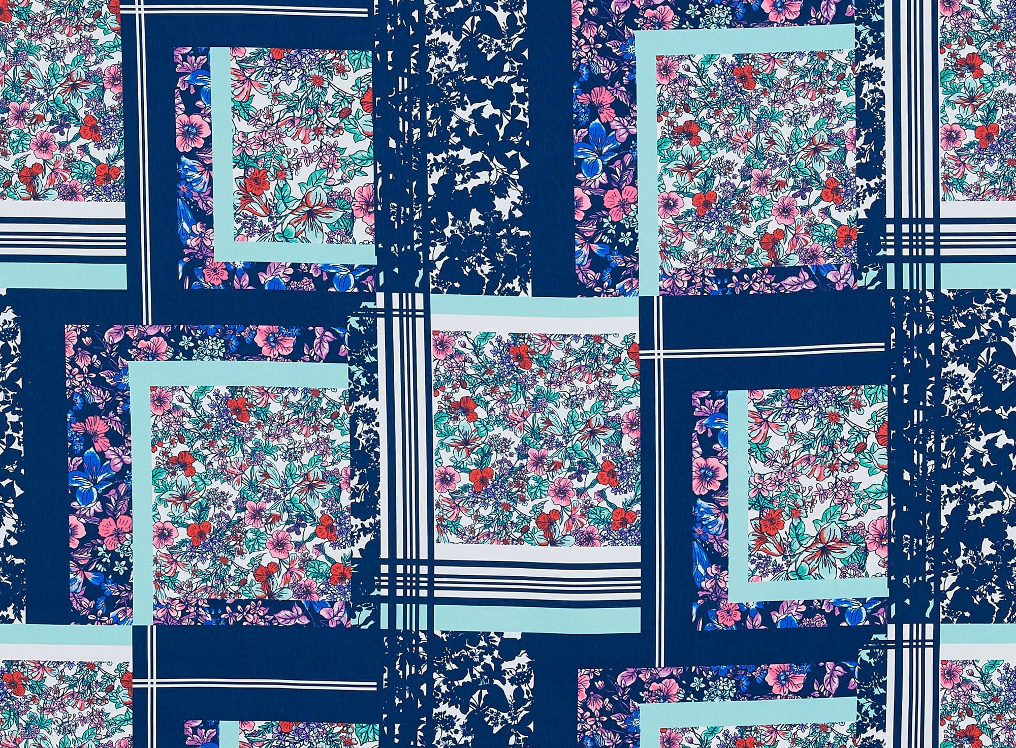 #color_473 NAVY/MINT