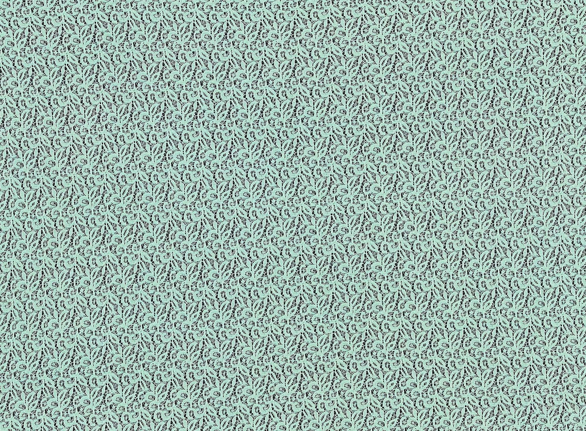 #color_741 PISTACHIO