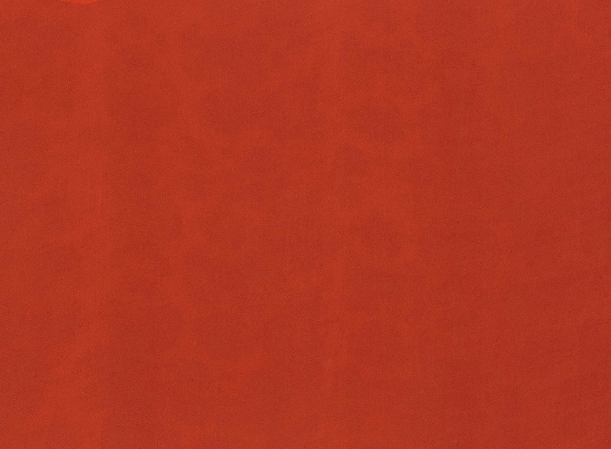 #color_383 FIRE RED