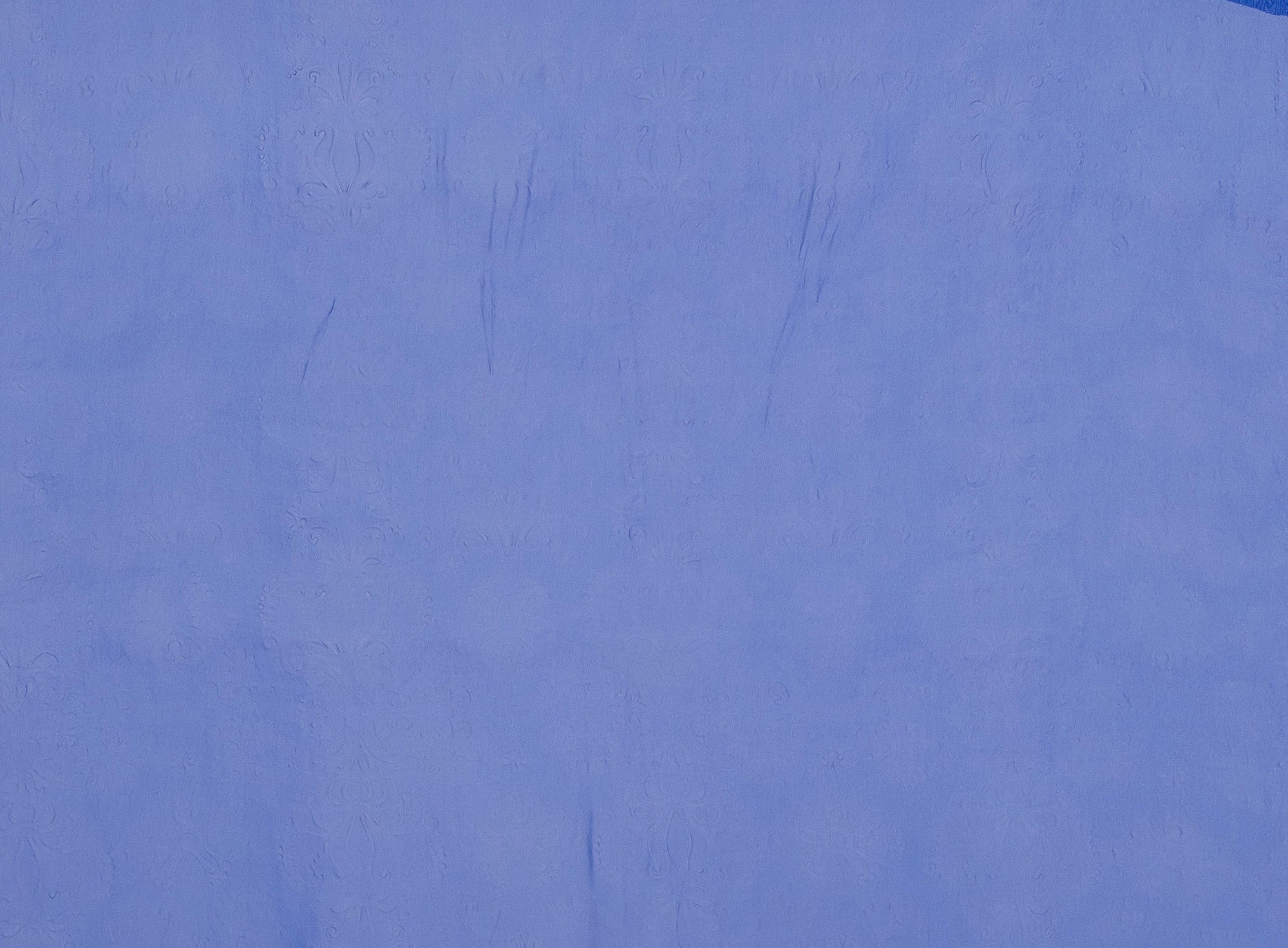 #color_441 ROYAL