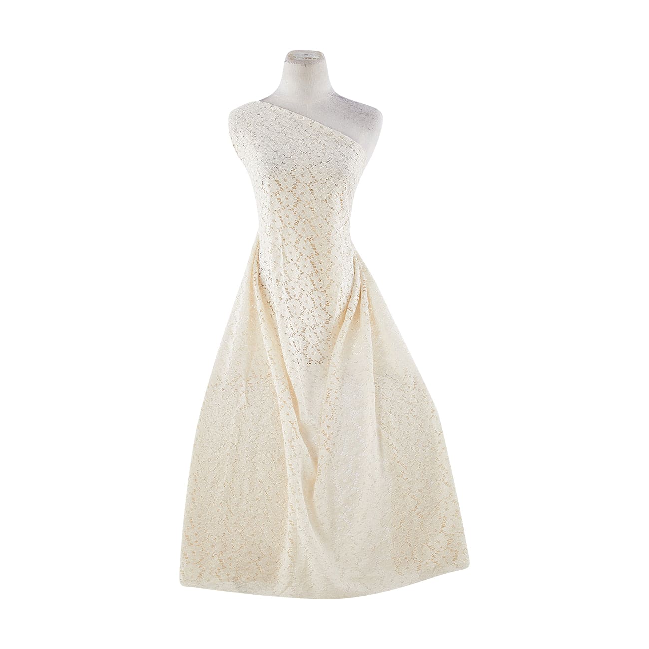 #color_112 CREAM