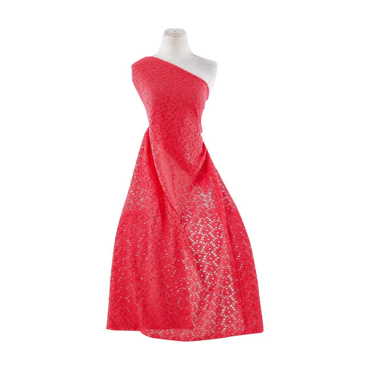 #color_336 FUCHSIA