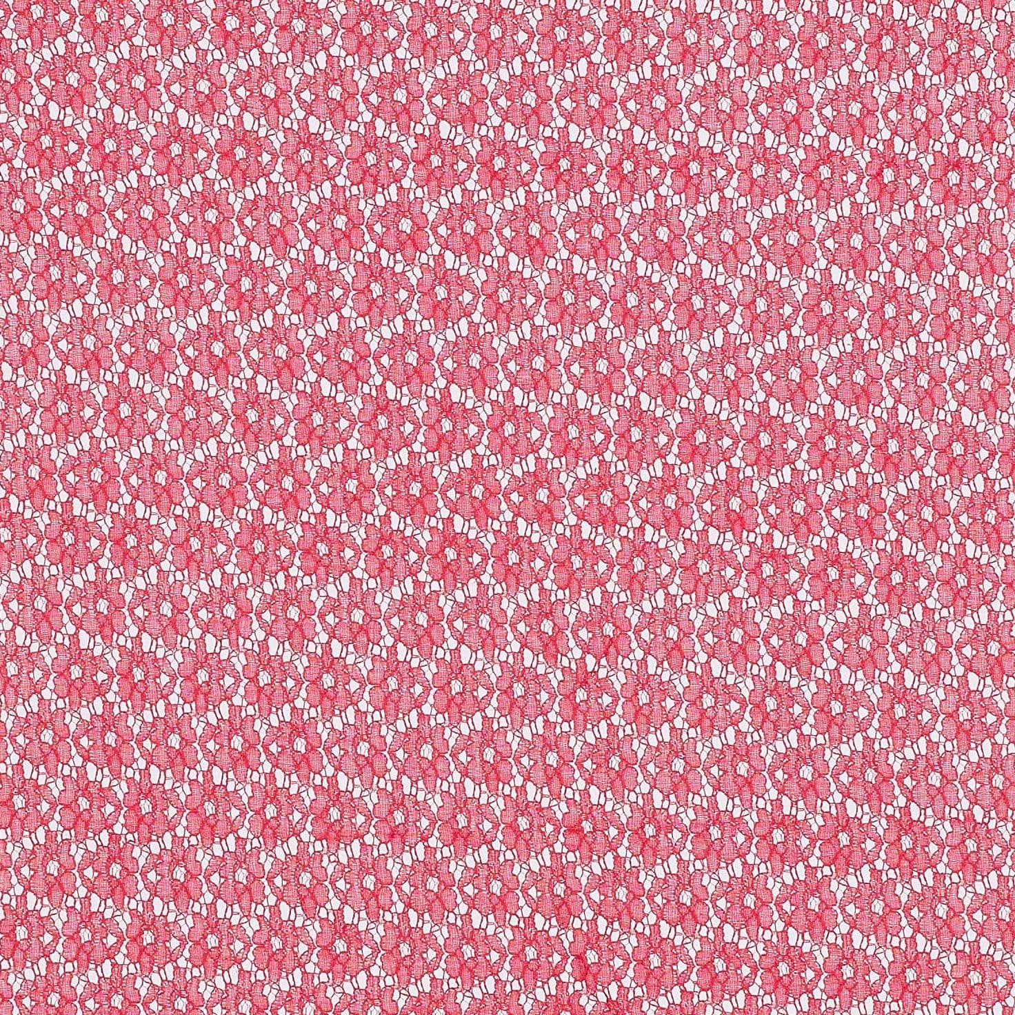 #color_336 FUCHSIA