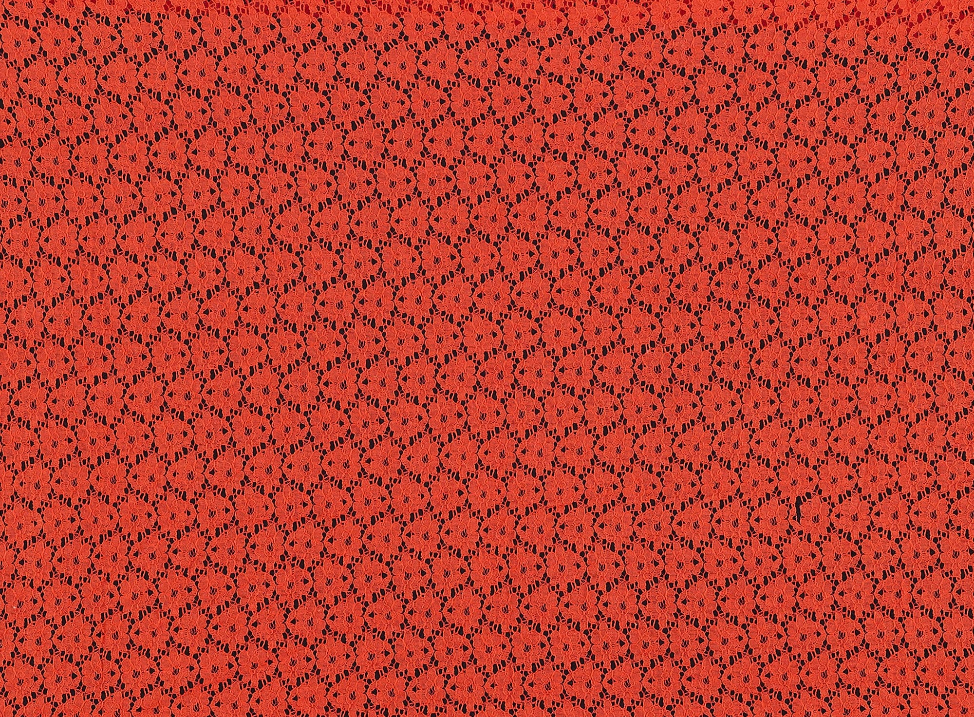 #color_383 FIRE RED