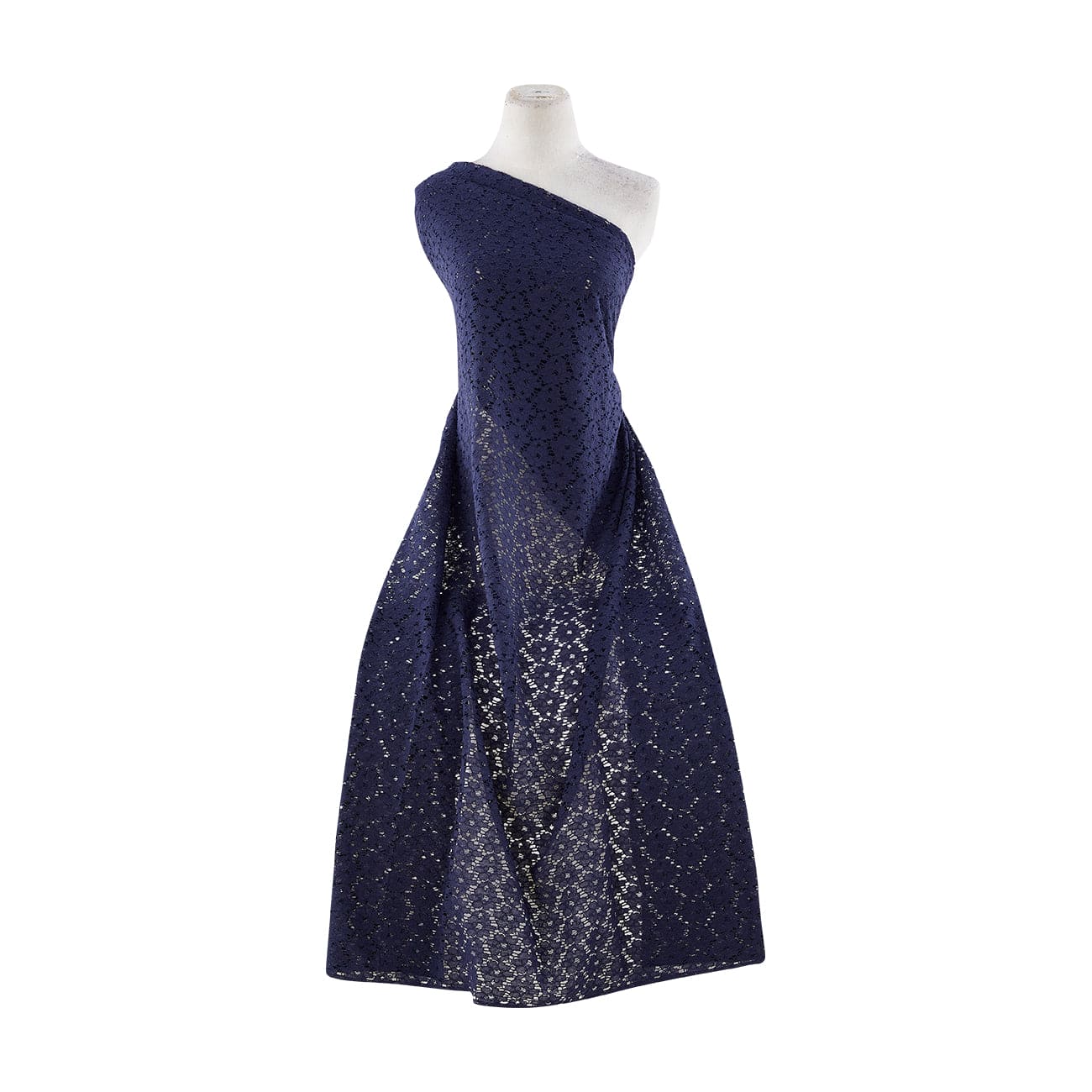 #color_449 NAVY