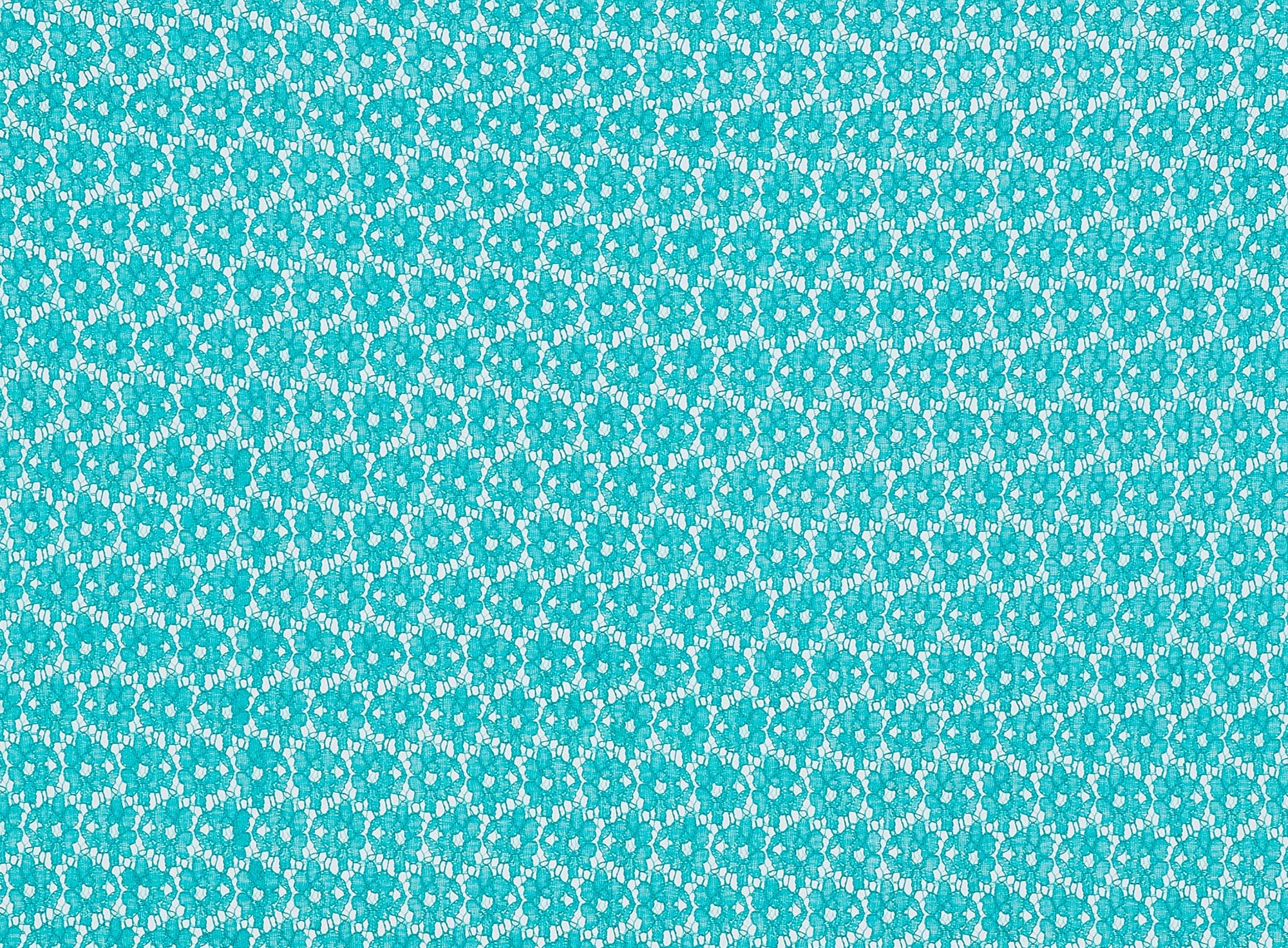 #color_747 JADE