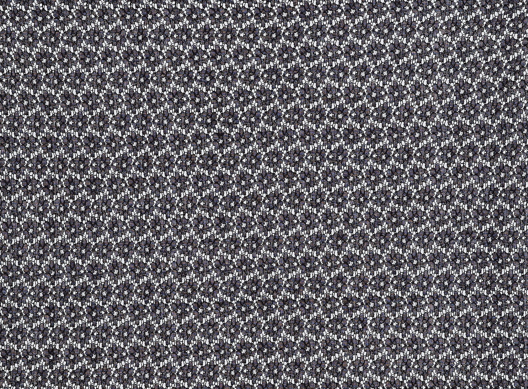 #color_999 BLK