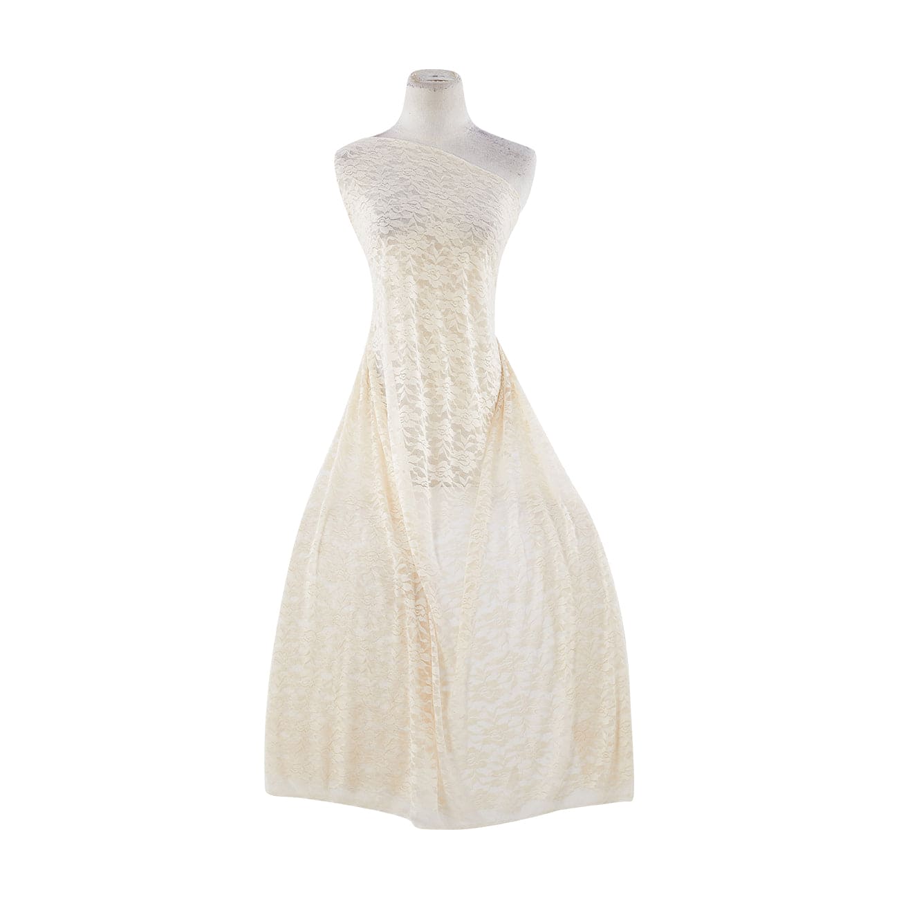 #color_112 CREAM