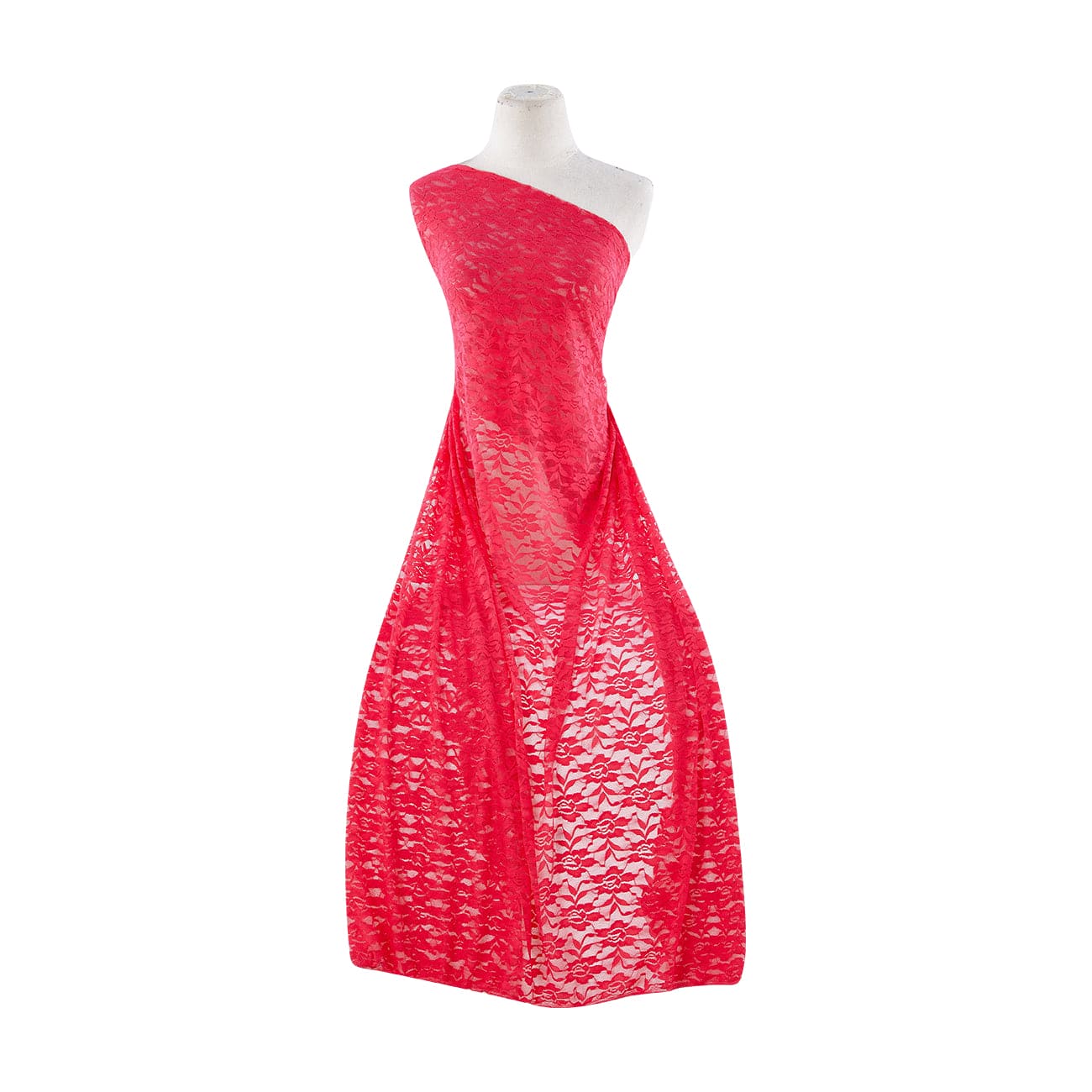 #color_336 FUCHSIA